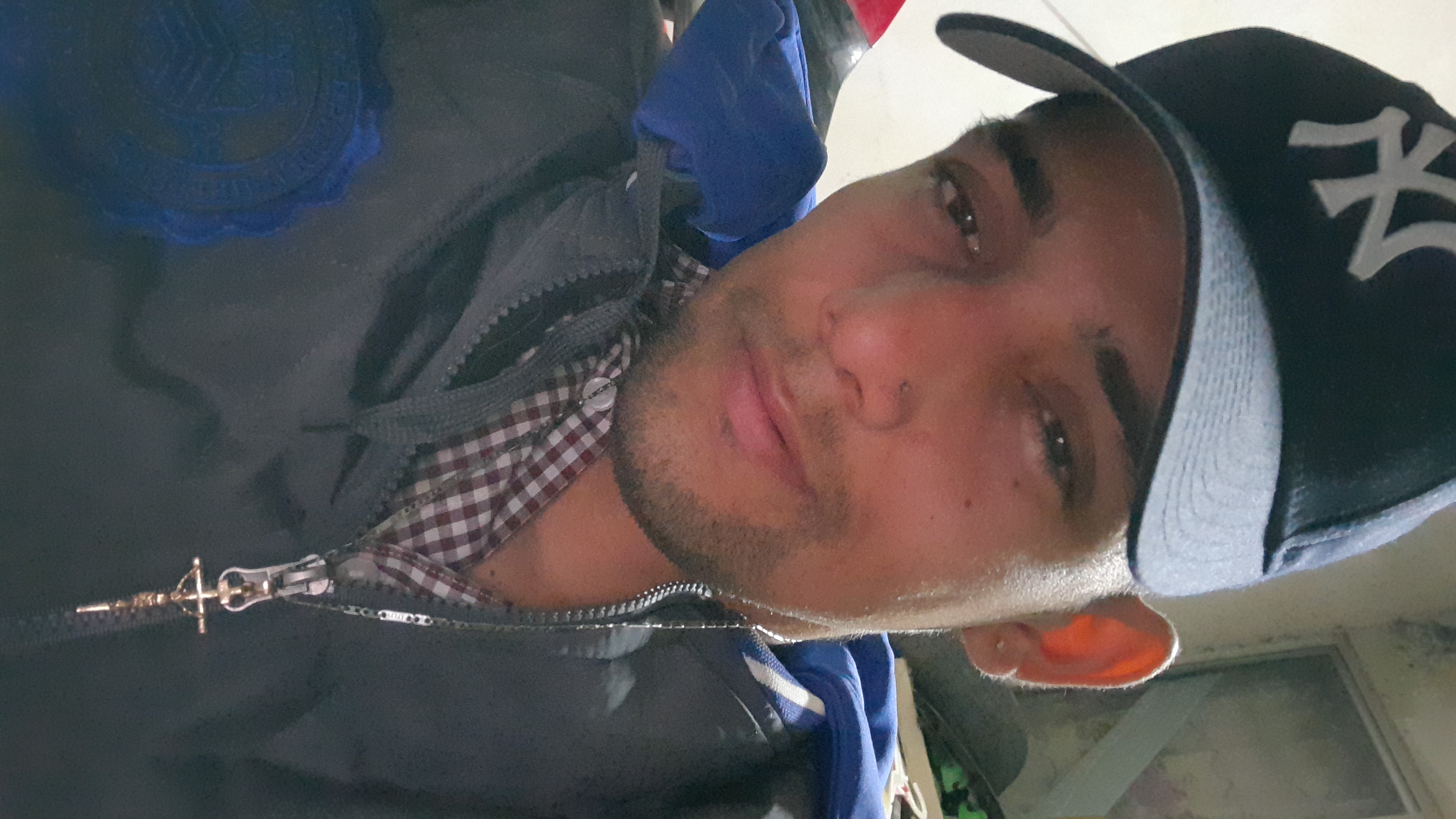 Juan