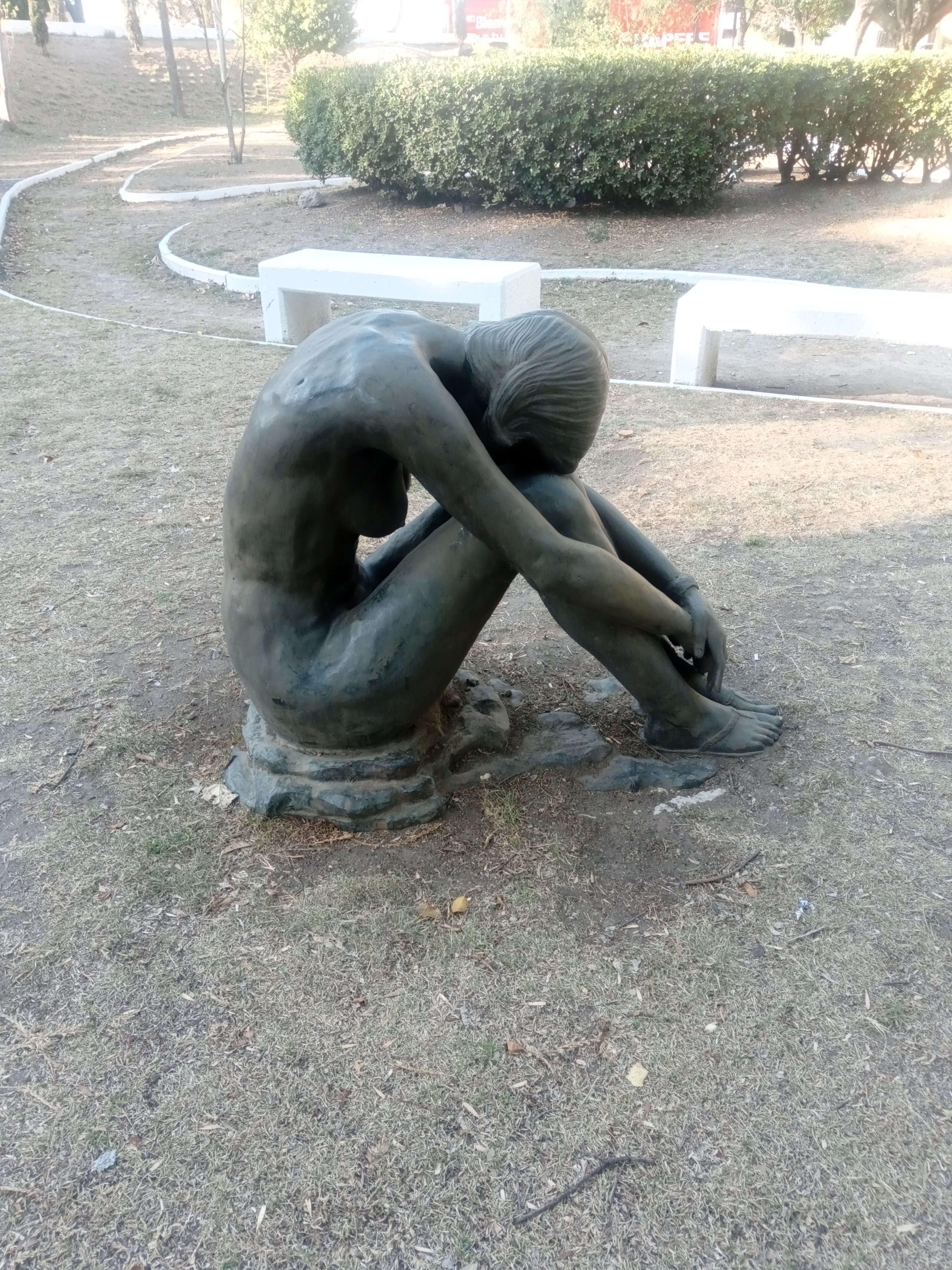 Ninfa 01