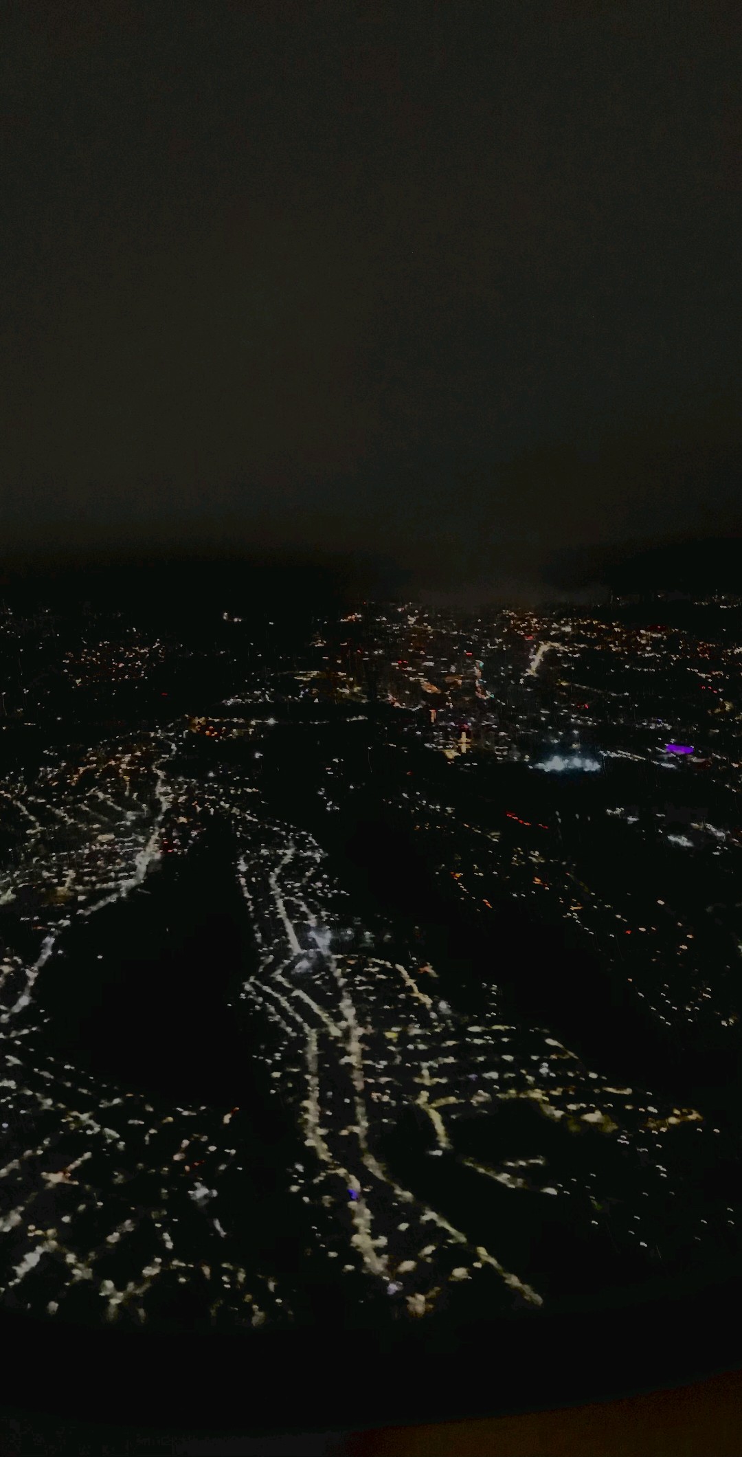 Adiós Toluca