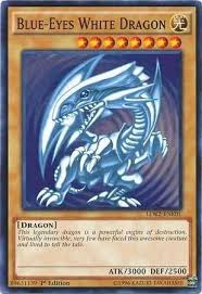 Yugi9