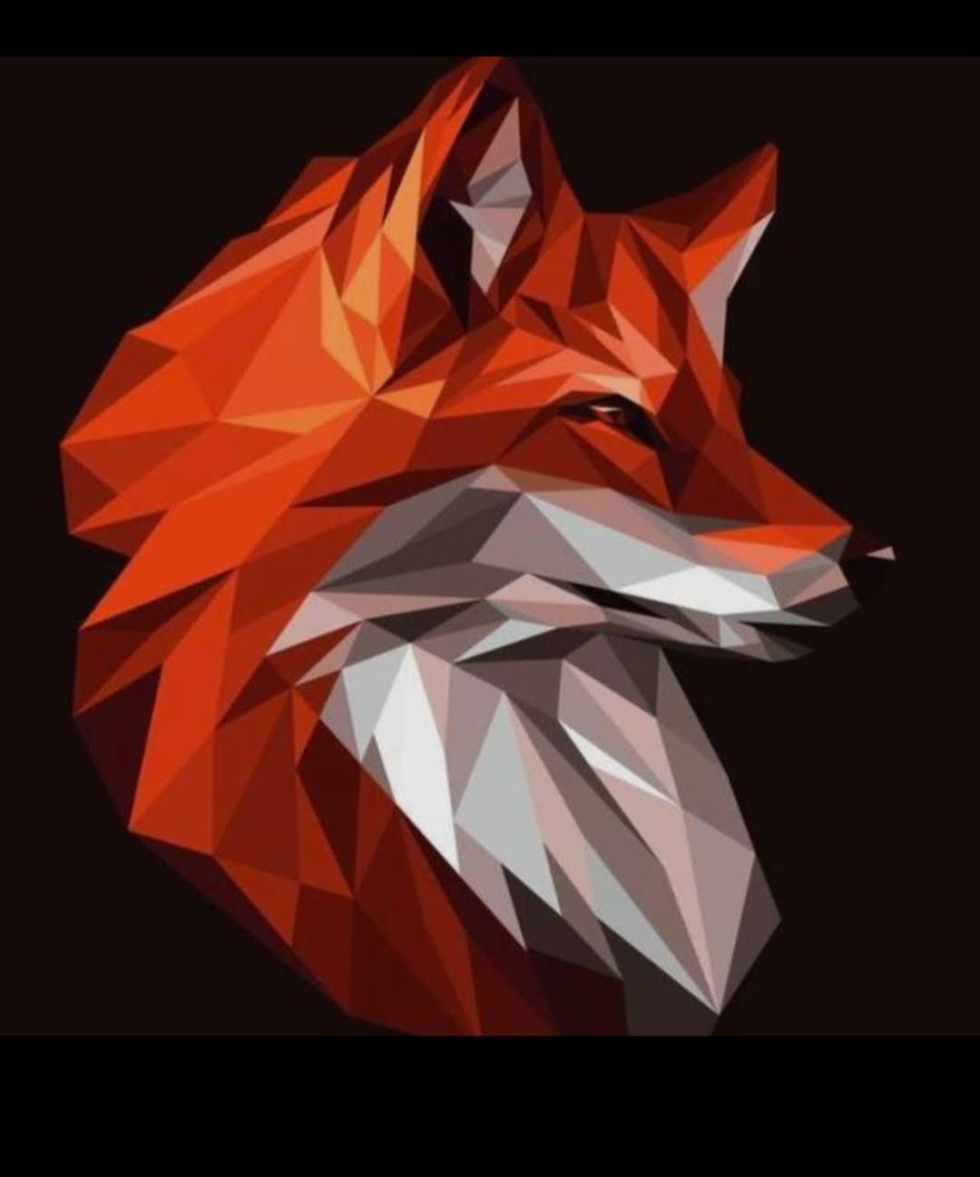 El mejor zorro del mundo