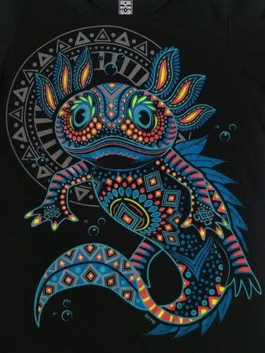 Arte Azteca