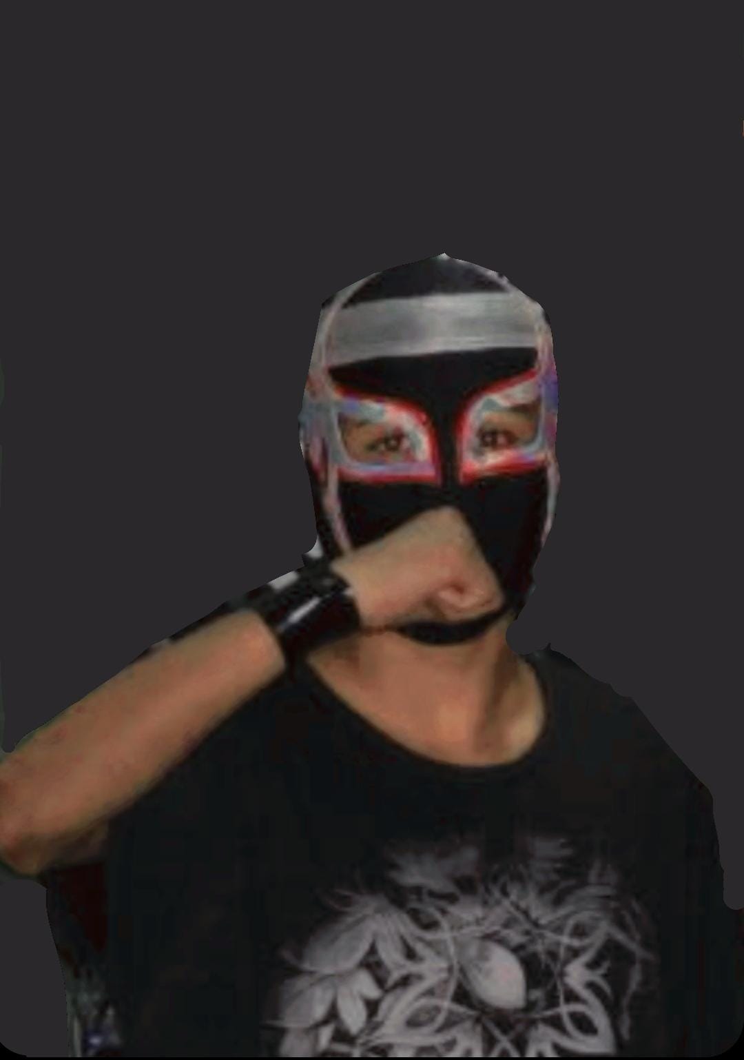 Samuray
