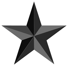 Estrella
