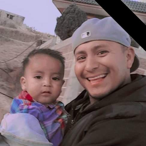 Los hibos son la mejor bendicuon de Dios