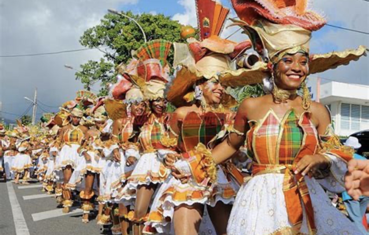 carnaval-guadeloupe-a-tradition-2