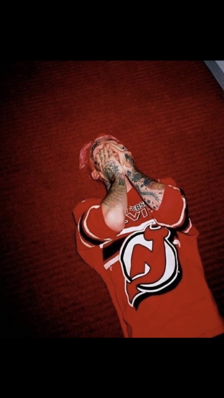 sadboy