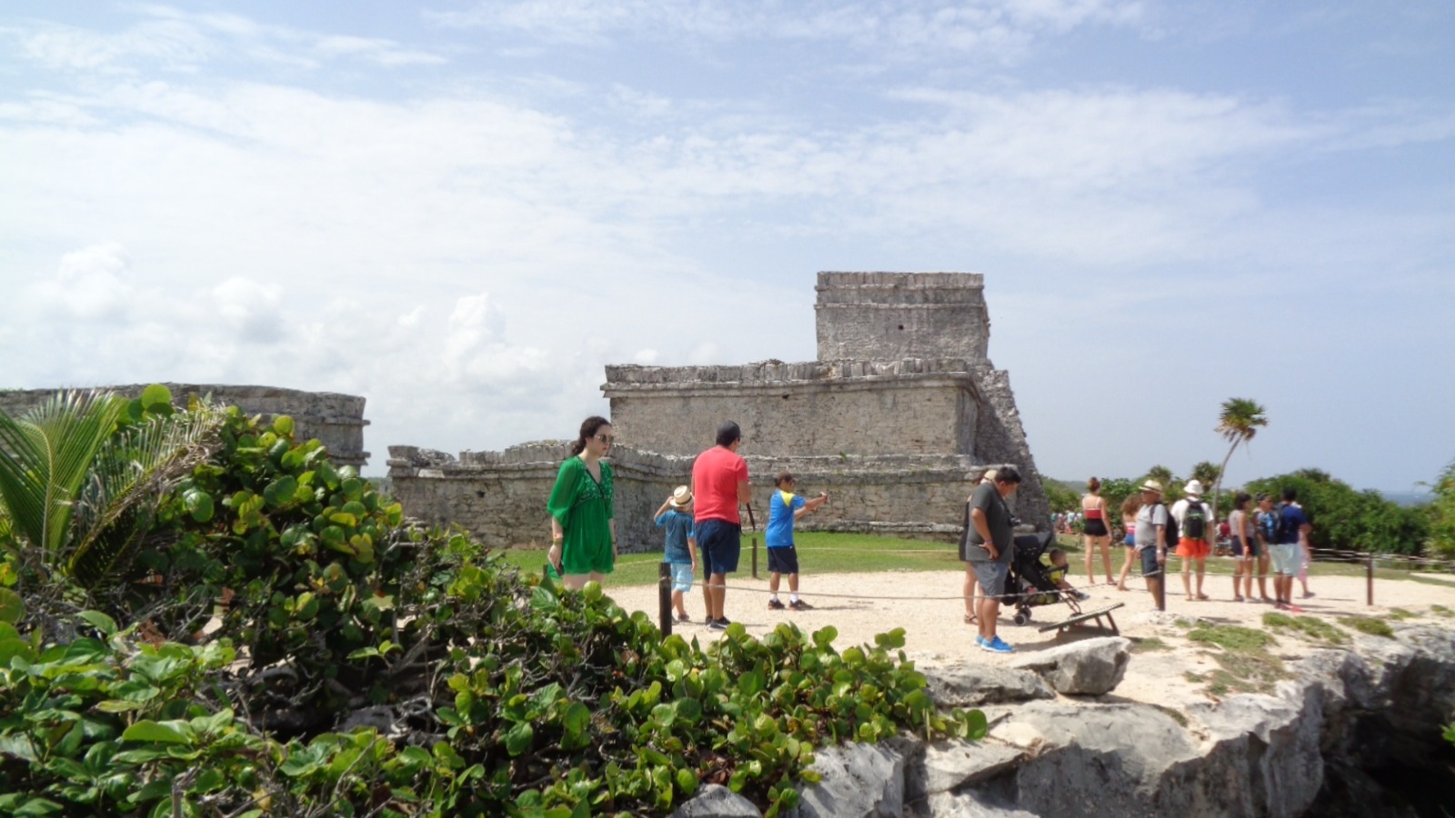 Tulum
