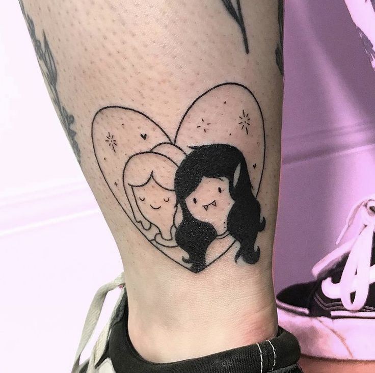 Marceline