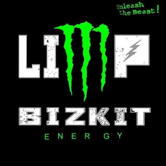 Limpbizkit