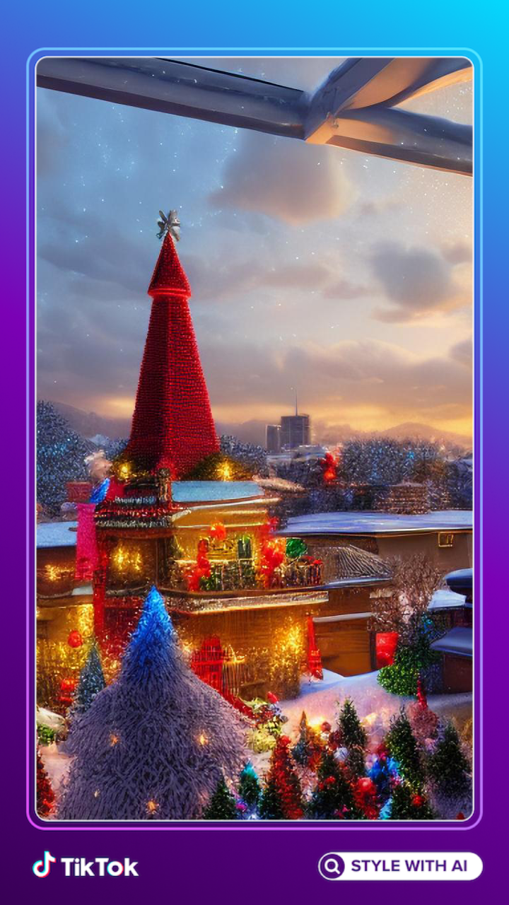 Navidades