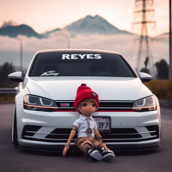 Vw