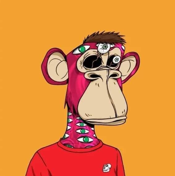 Josehp