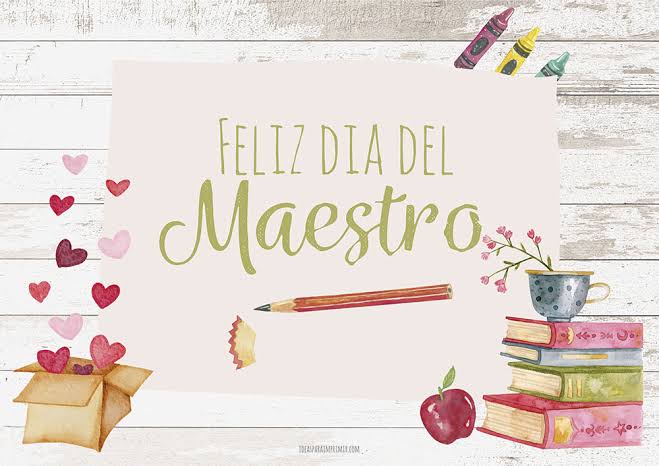 Maestro