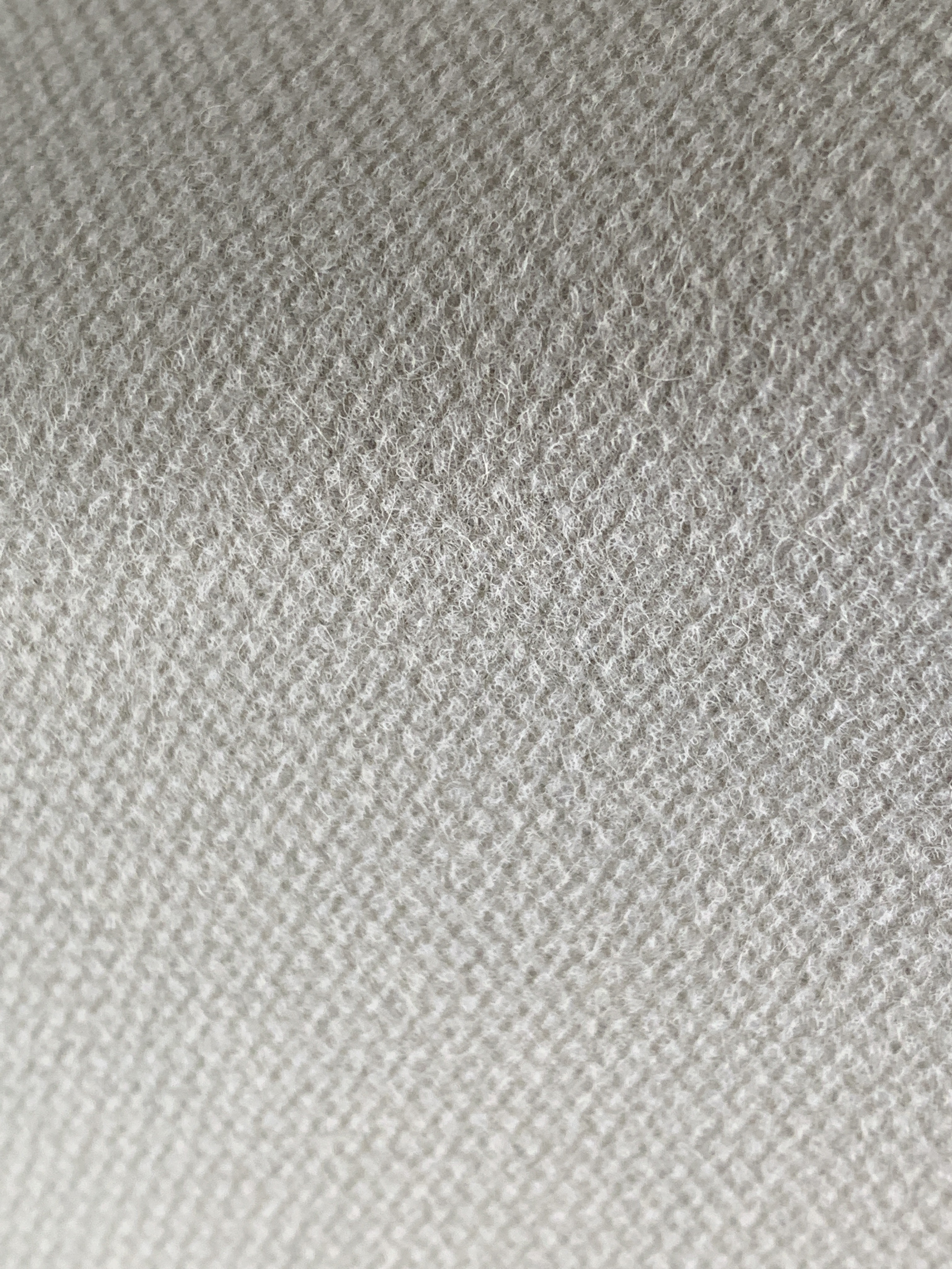 texture