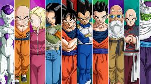 Los indestructibles