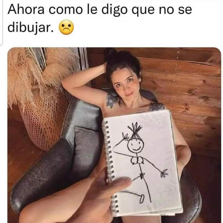 Dibujo
