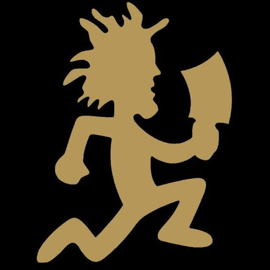 Hatchet man