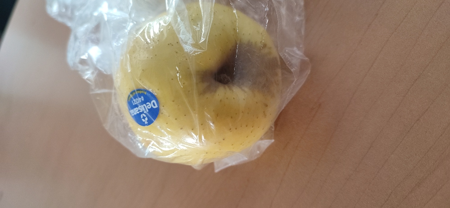 Manzana