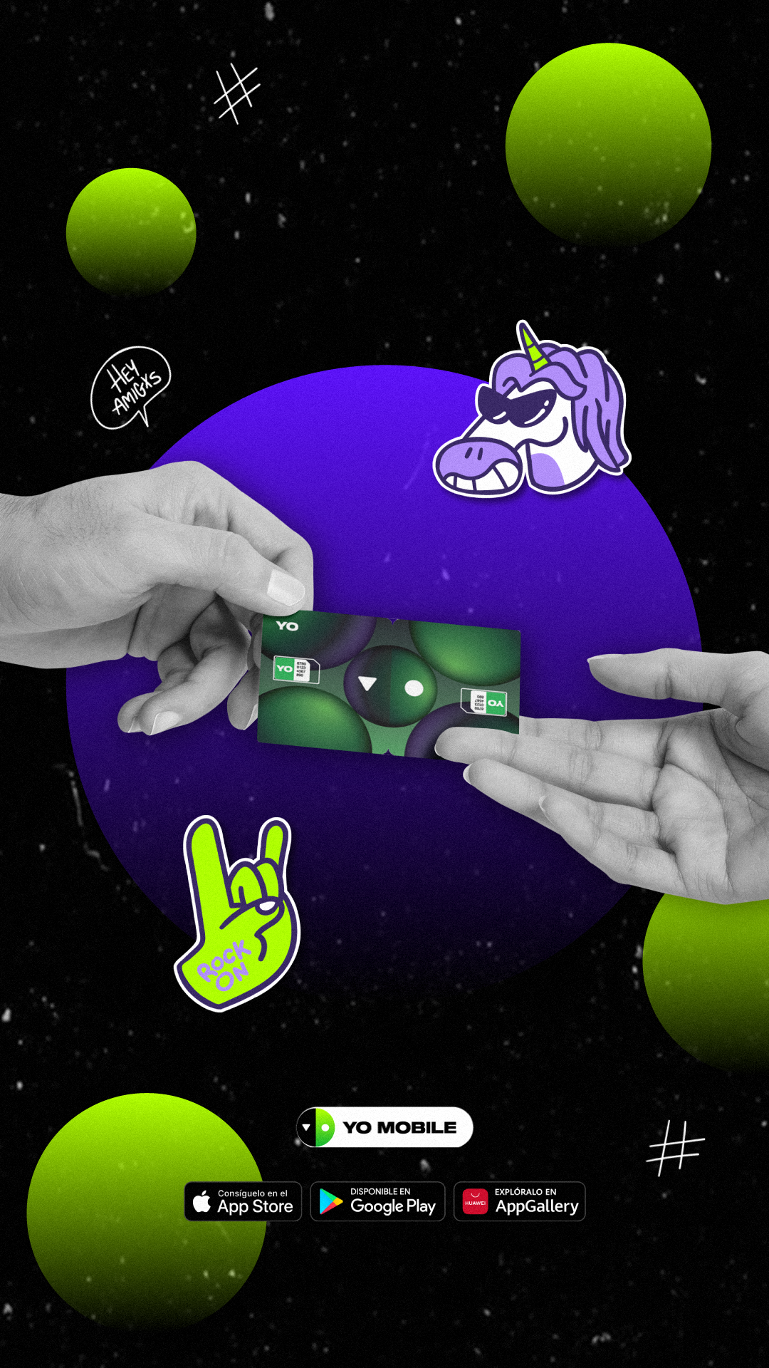 Media 2022-04-26 22:16:55