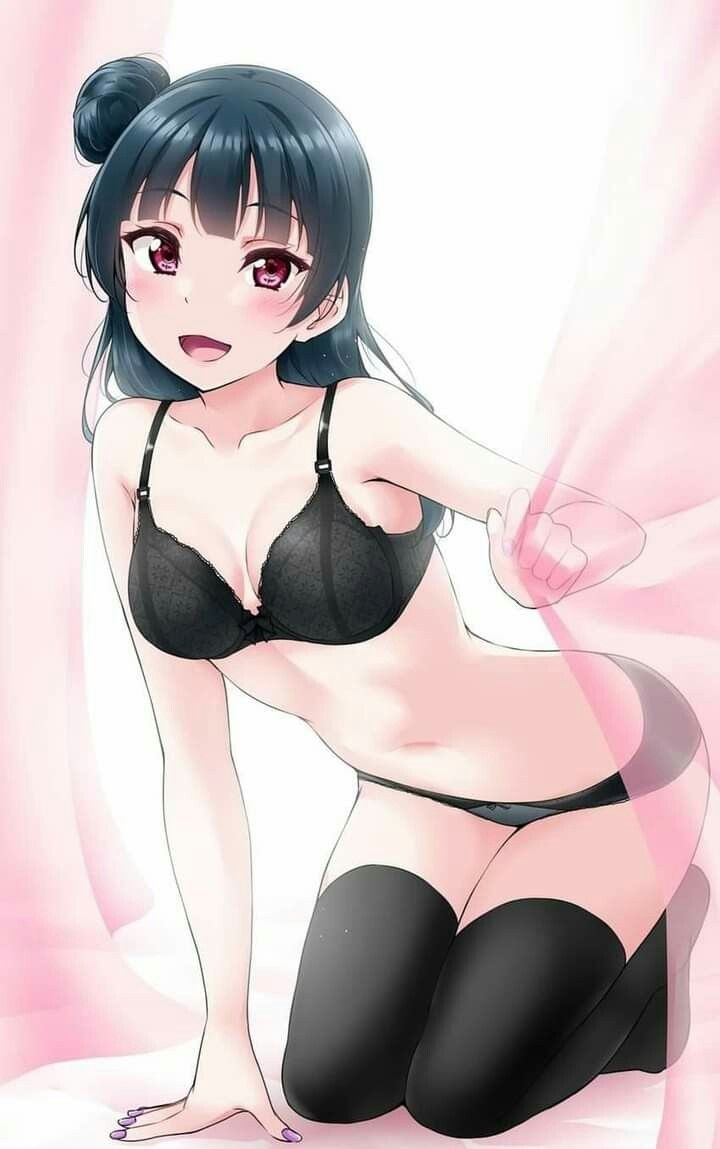 Dfjf