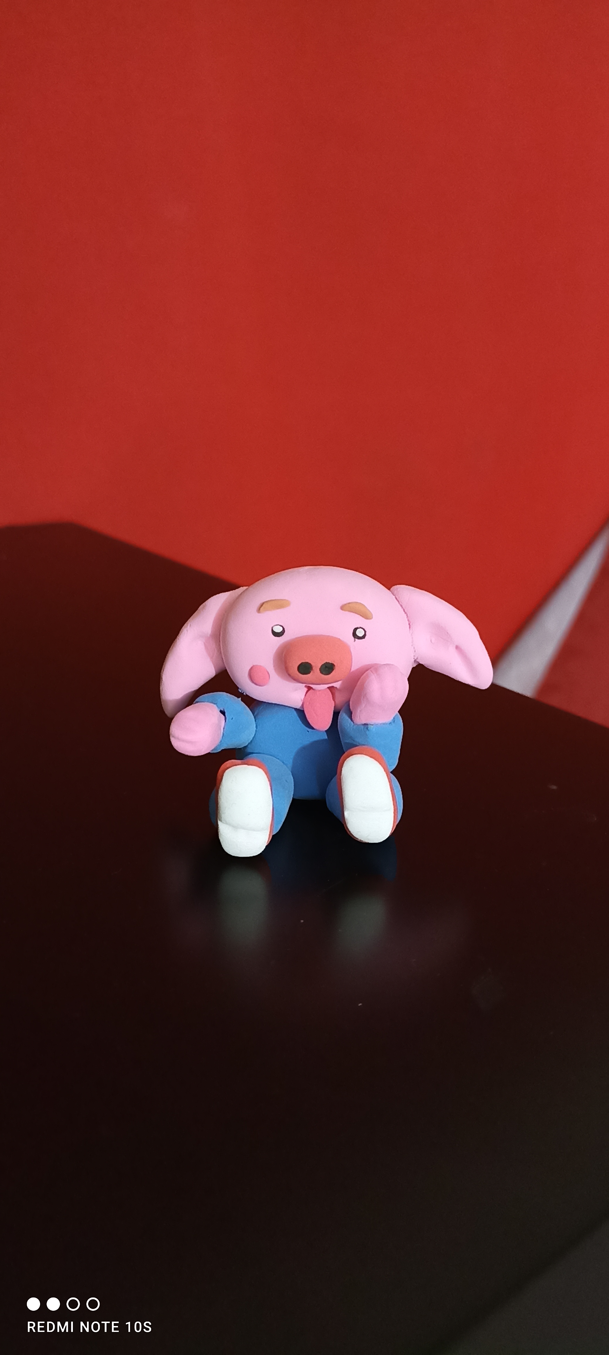 Pig