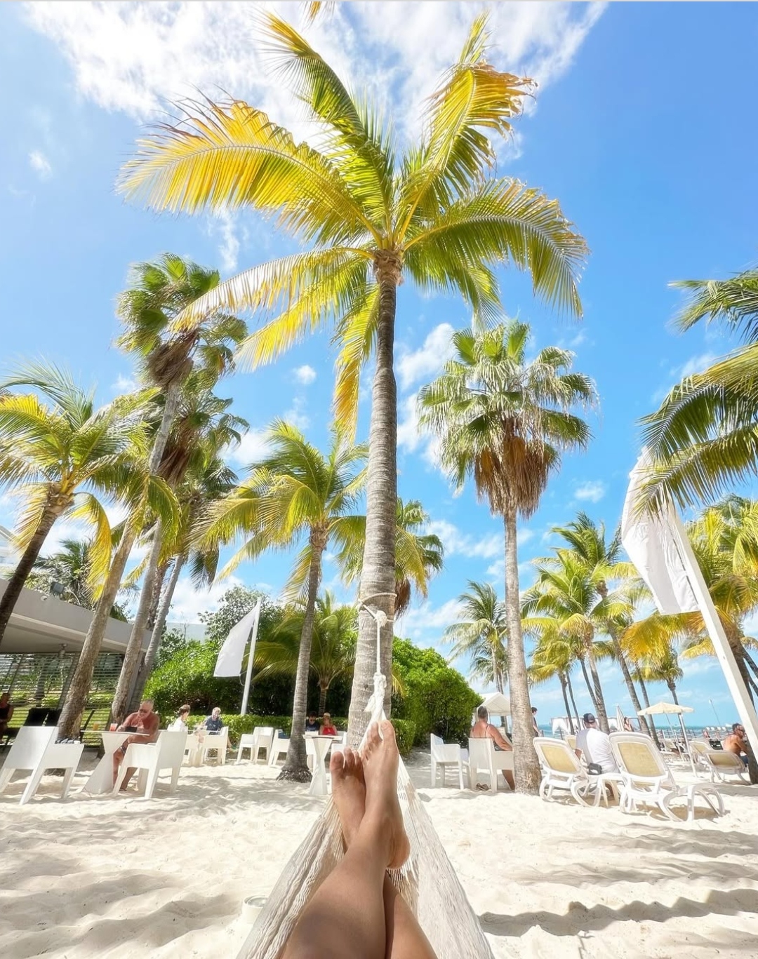Cancun