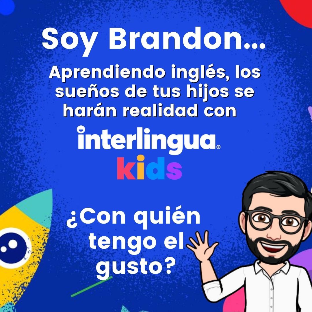 interlingua