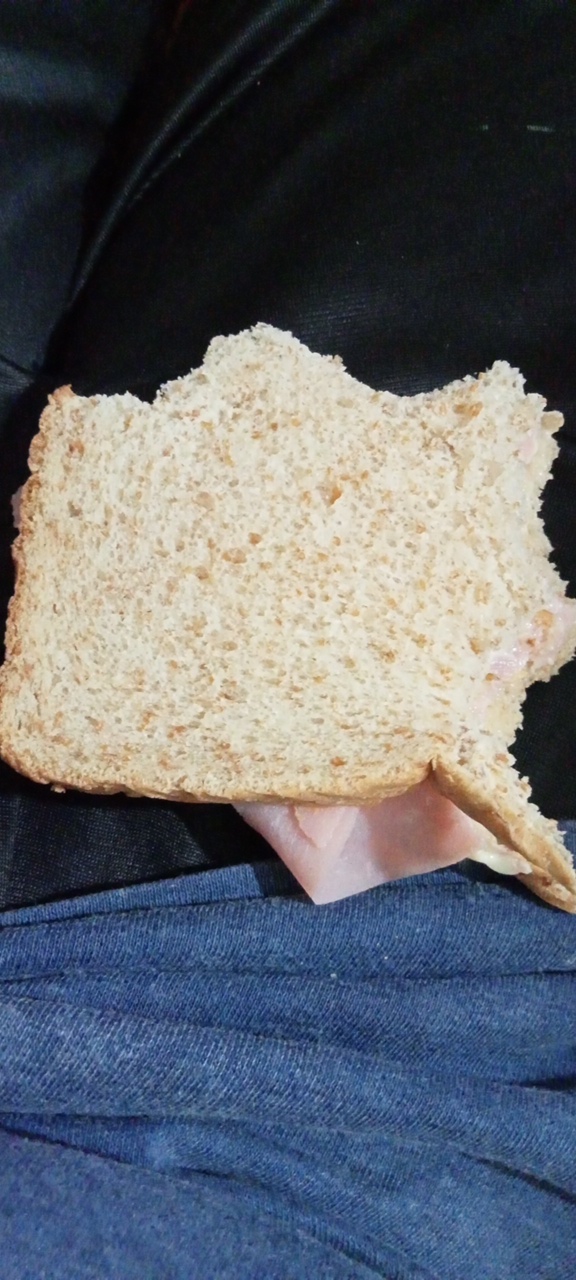 Lonch