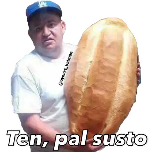 Micha