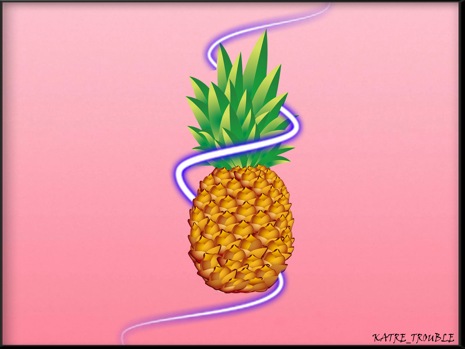 Piña