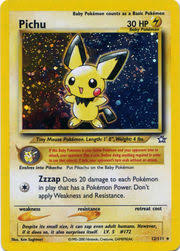 Poke1.