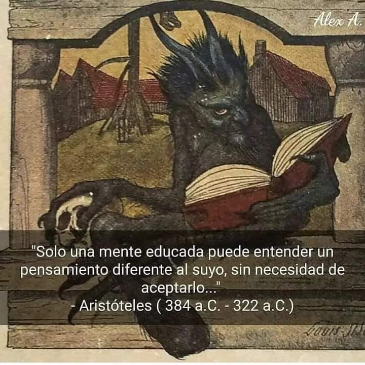 Demonbashikilha10001010010110.sh