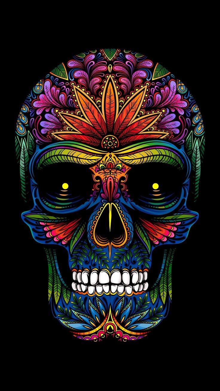 Arte Azteca