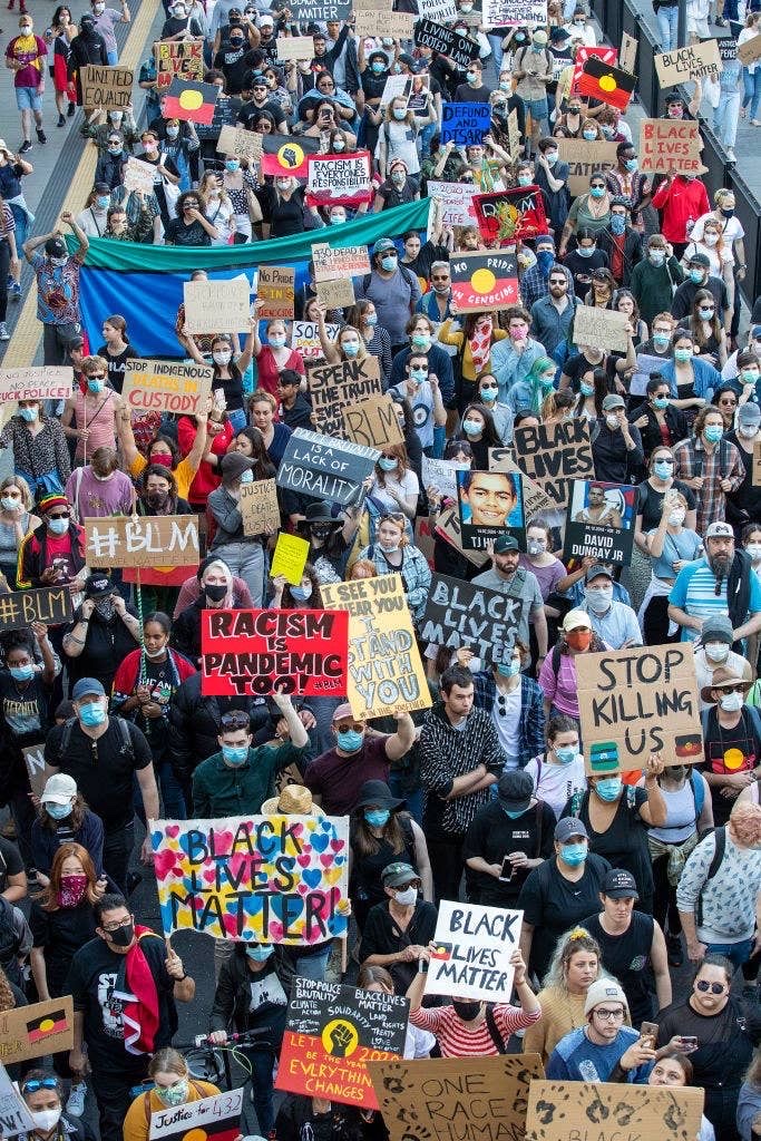 blm