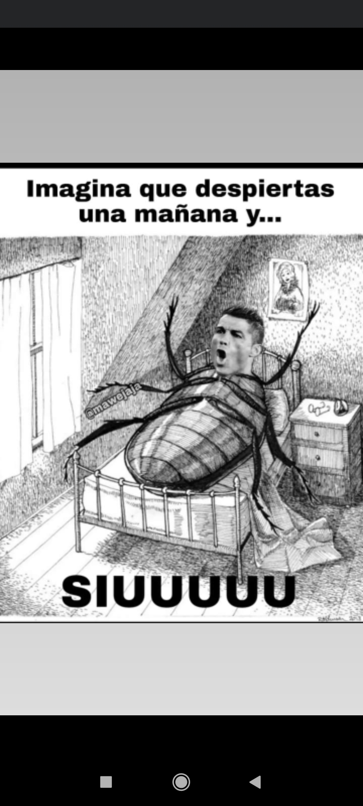Cr7