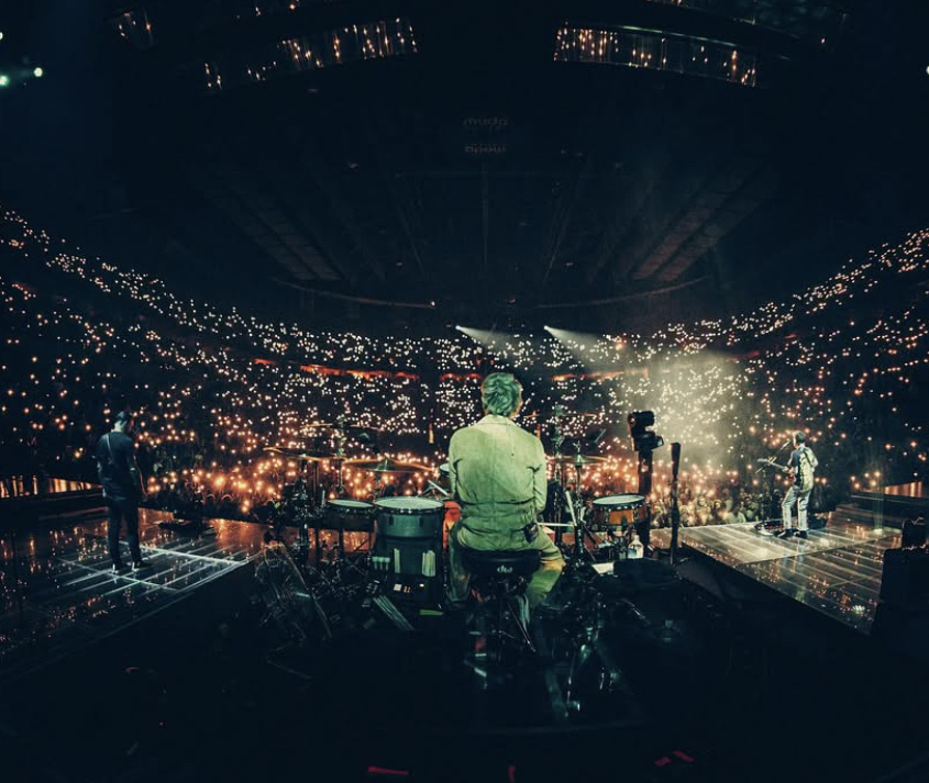 Muse
