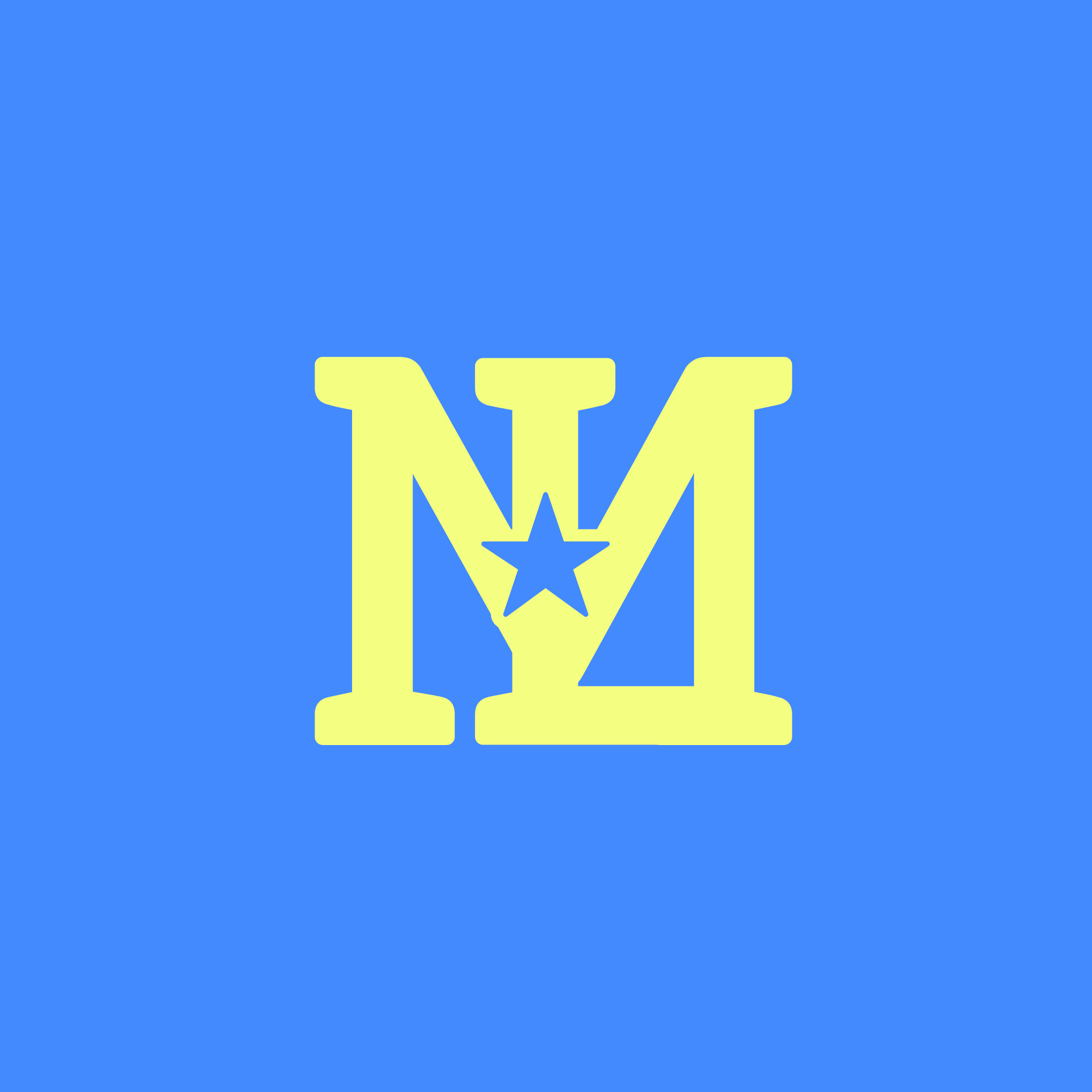 MeLu
