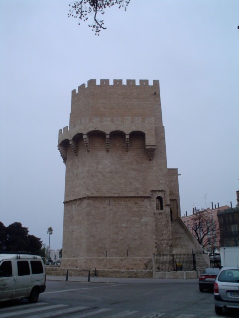 Valencia