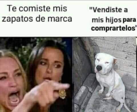 .