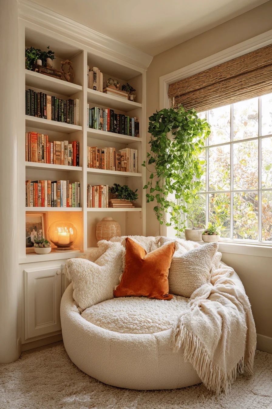 :soCozy