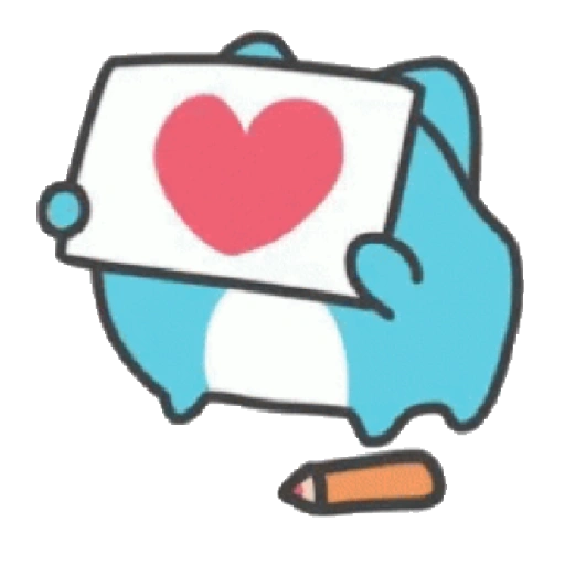 Amore