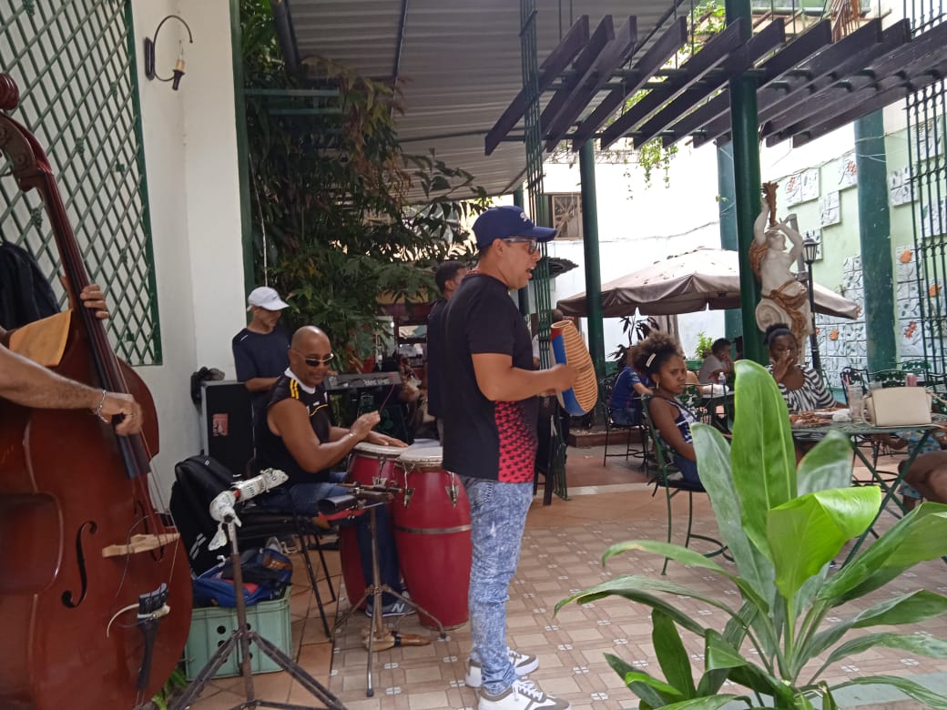 Musica