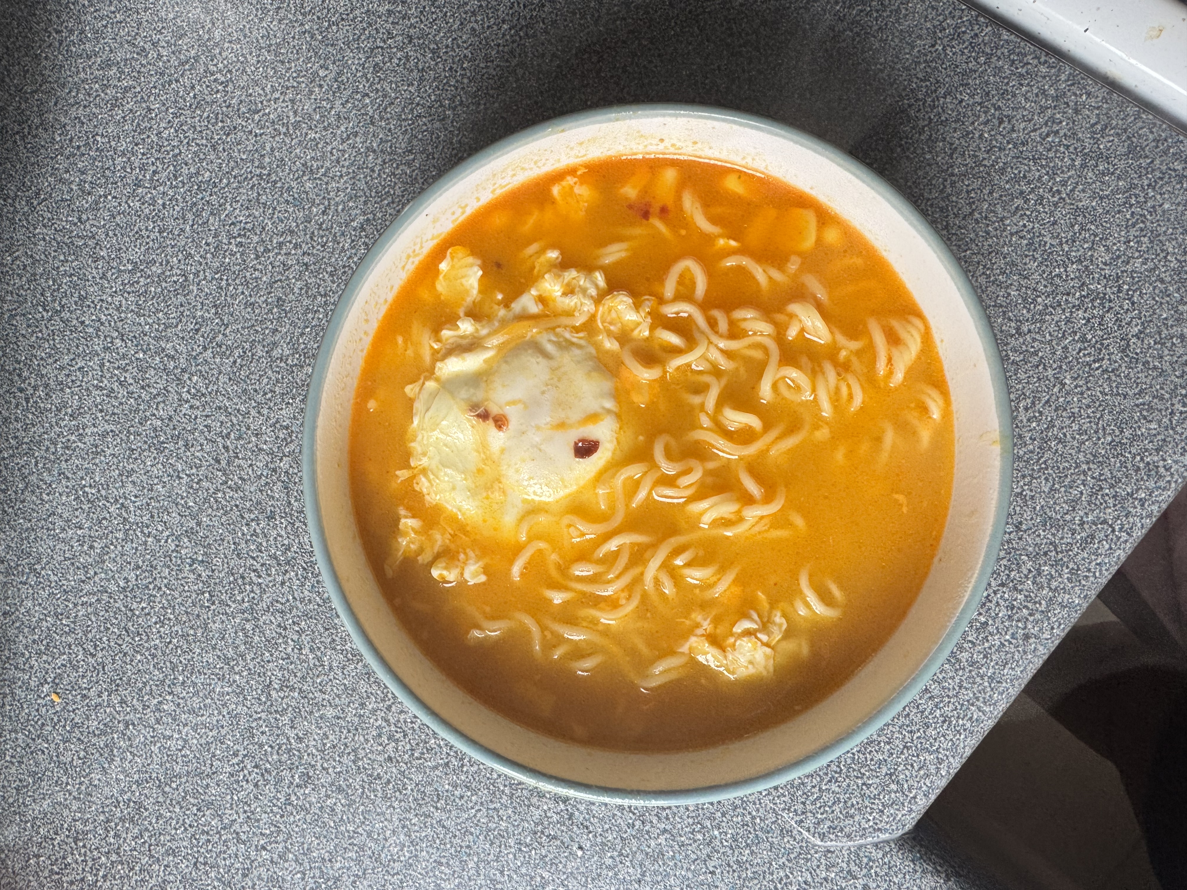 noodles