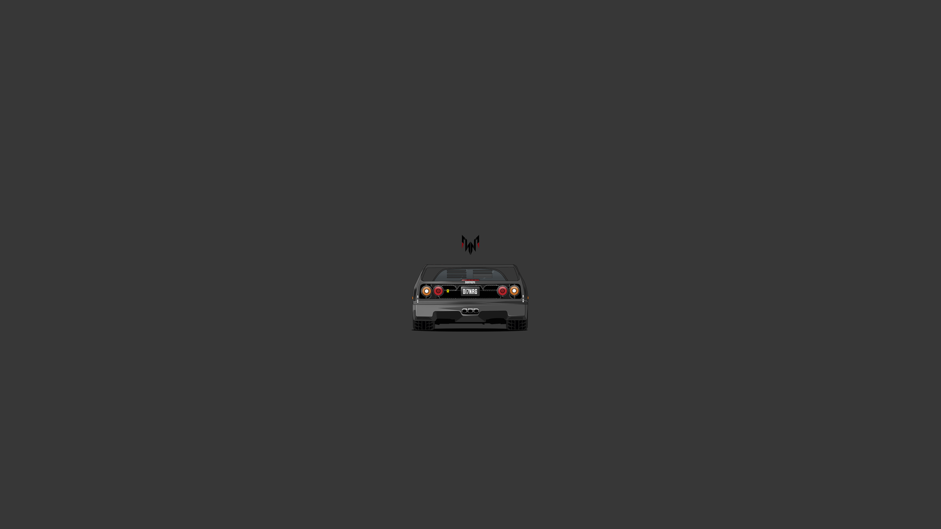 F40