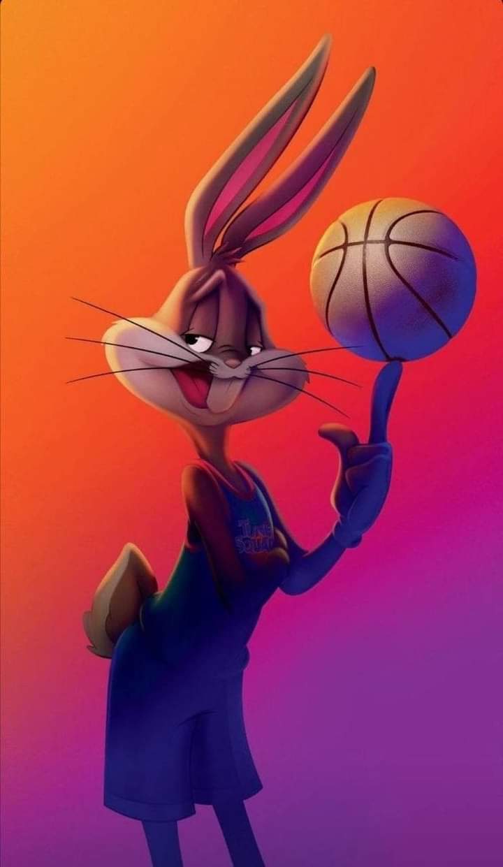 Gg