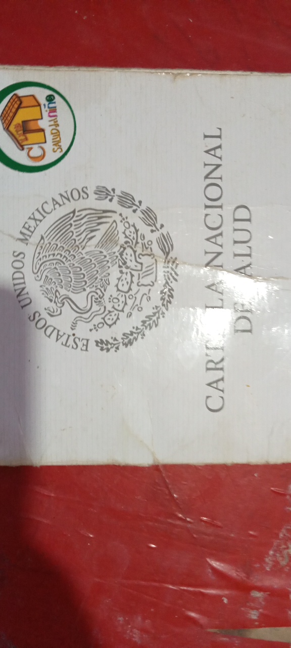 Carnet