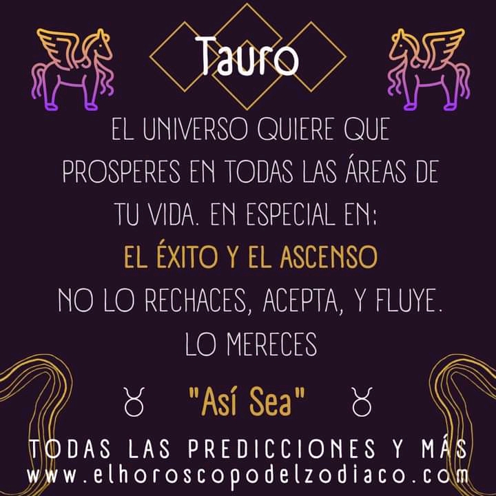 Tauro