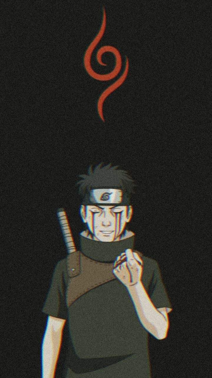Shisui