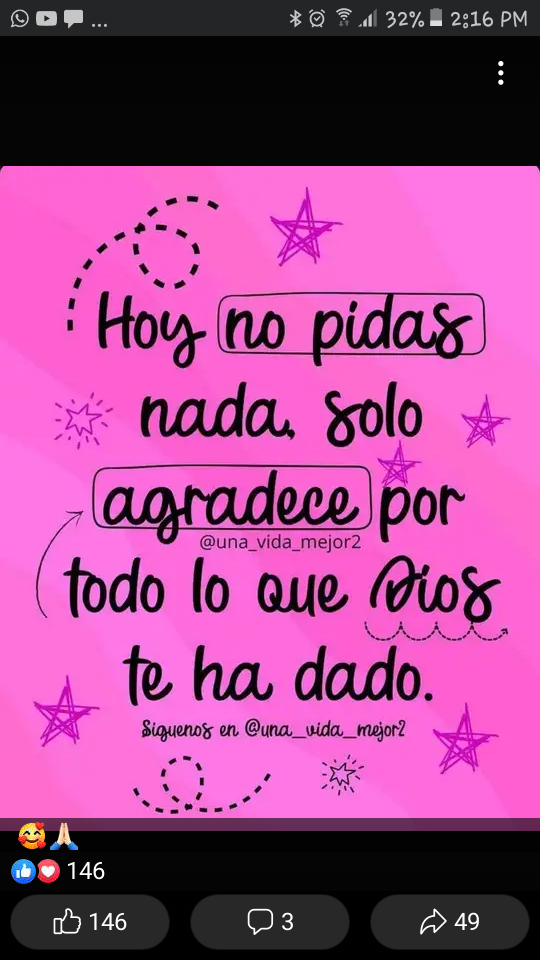 Frase